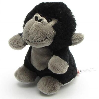 Schmoozies XXL Gorilla - nettoyant écran - dessous microfibre