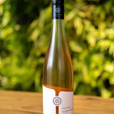 Portoghese Rosato 2022