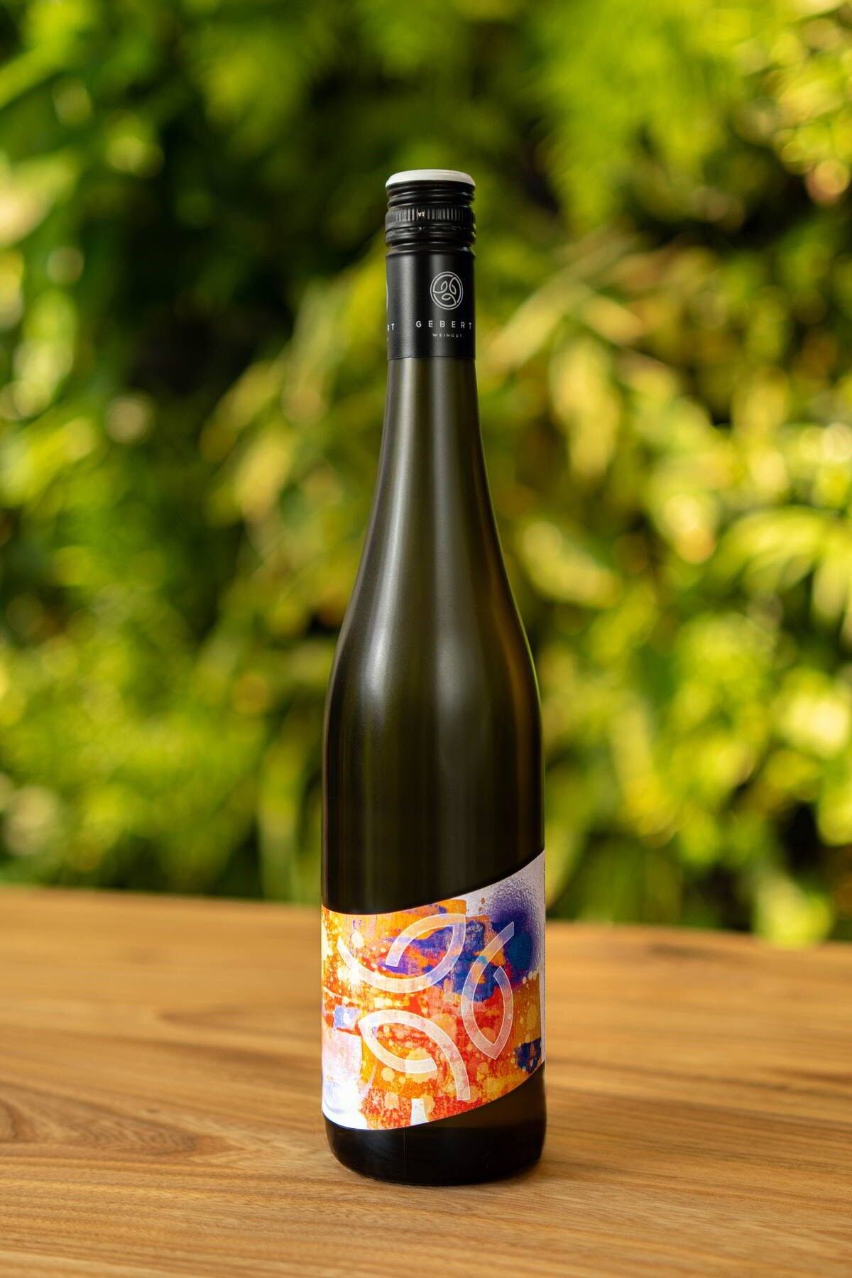 Luft & Liebe Secco 2021