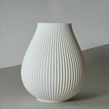 Vase Riina N°1 - 1000ml 4