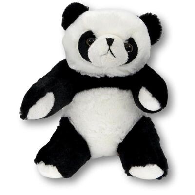 Peluche panda Steffen grande peluche peluche