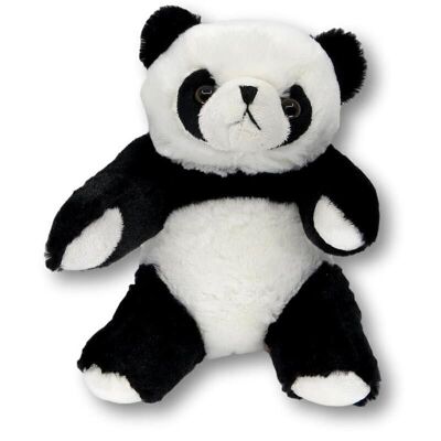 Stuffed animal panda Steffen large stuffed animal cuddly toy
