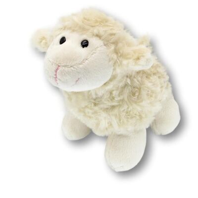 Plush toy sheep Connor soft toy cuddly toy