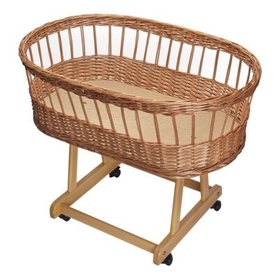 Moses basket for Newborn