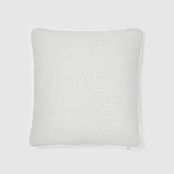 Coussin - Lin 5