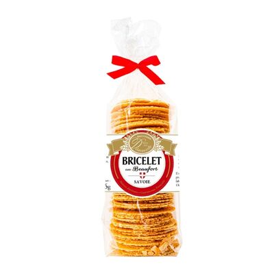 Bracciale Beaufort - Delavauzelle - 120g