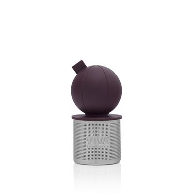INFUSION™ Floating Tea Strainer Mulled wine