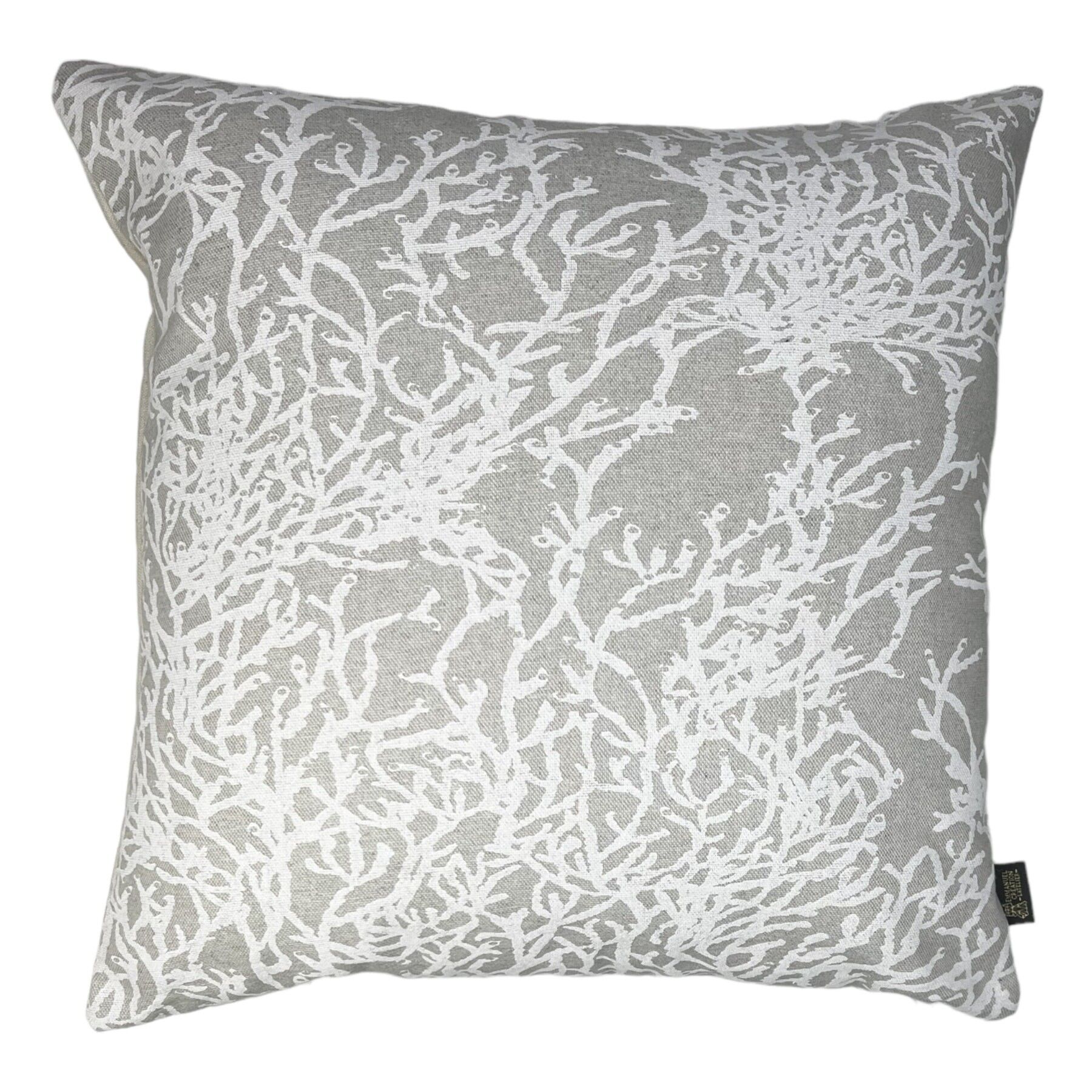 Fodera per cuscino, Caledonia, 45 cm x 45 cm