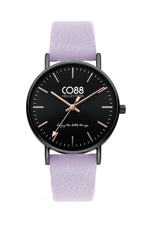 CO88 Watch 36mm purple ipb
