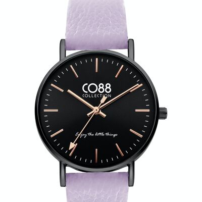 CO88 Watch 36mm purple ipb