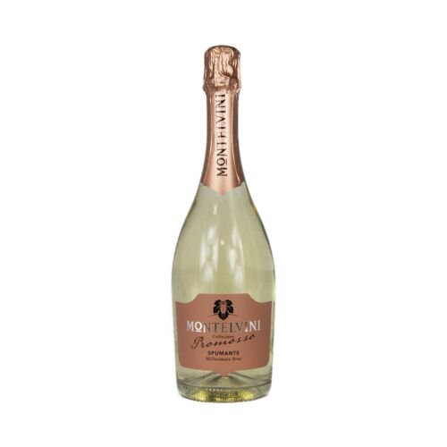 Promosso Spumante Brut