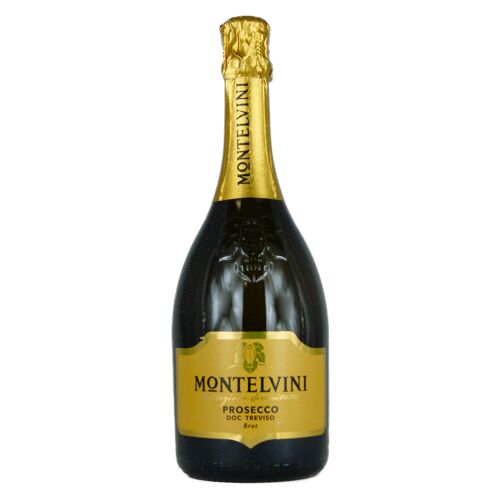 Prosecco DOC Treviso Brut