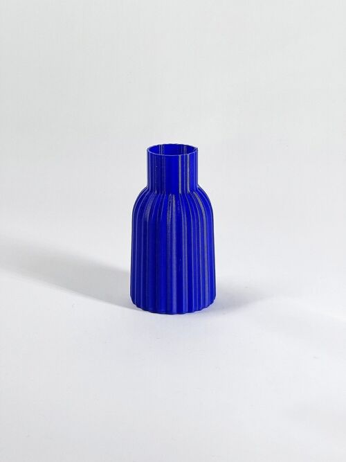 Mini Vase Caly