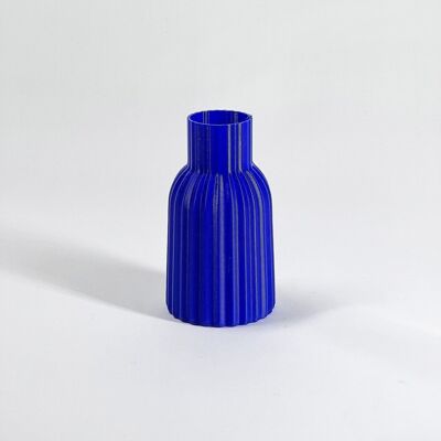 Mini Vase Caly