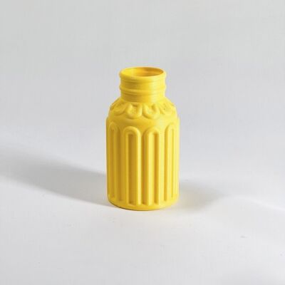 Romeo Mini-Vase