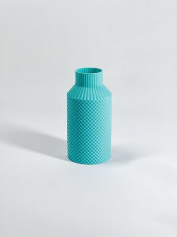 Mini Vase Louis 10