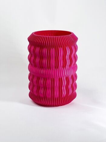 Vase Surf 13