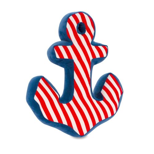 Plush toys, Relax - Anchor (40cm)