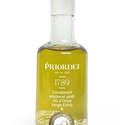 1789 Infuso di Olio al Tartufo Bianco