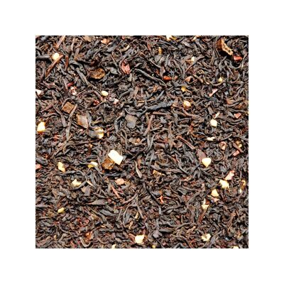 Happy Easter black tea - Bulk kg