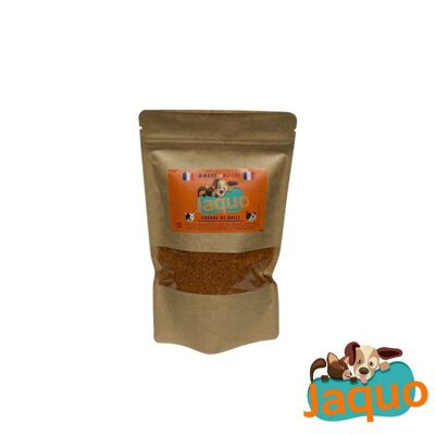 Integratore alimentare per cani e gatti 🦐 - Krill disidratato - 150g