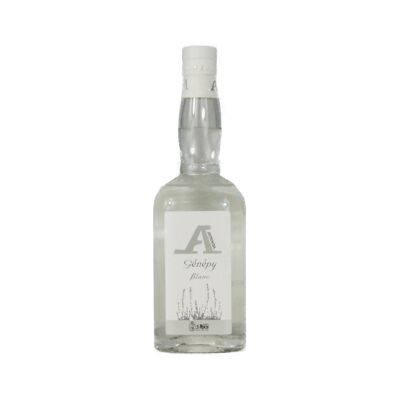 Artemisia Genepi Bianco 50cl