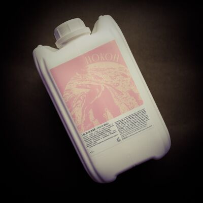 Floral Waters Liquid Soap - 10L Bulk Pack