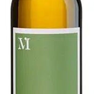 Château PLATON Burdeos Blanco 2023