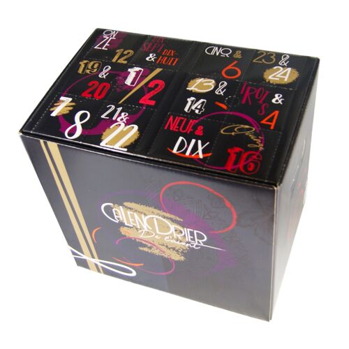 Grappa Petite Arvine 50cl