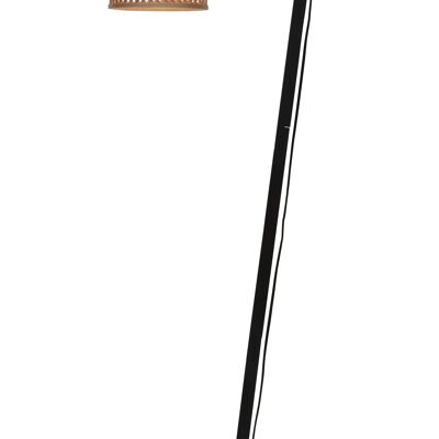 BHUTAN Floor lamp h.150cm