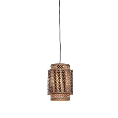 BHUTAN Hanging lamp