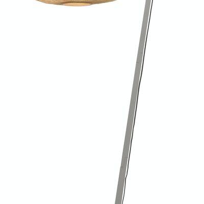 CANGO Floor lamp