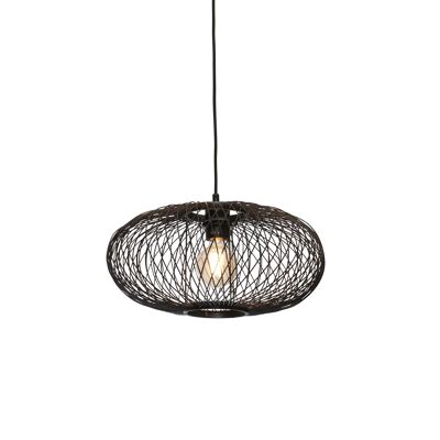 CANGO Hanging lamp