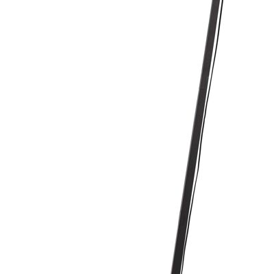 IGUAZU Lámpara de pie h.176cm