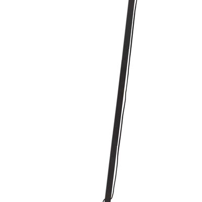 IGUAZU Floor lamp h.160cm