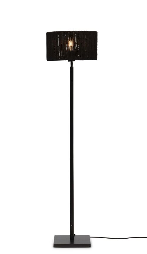 IGUAZU Floor lamp straight