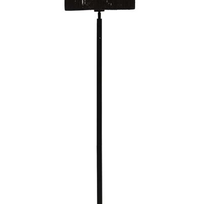 IGUAZU Floor lamp straight