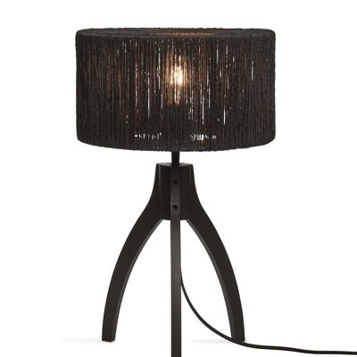 IGUAZU Table lamp