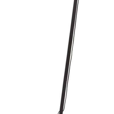 JAVA Floor lamp h.160 cm