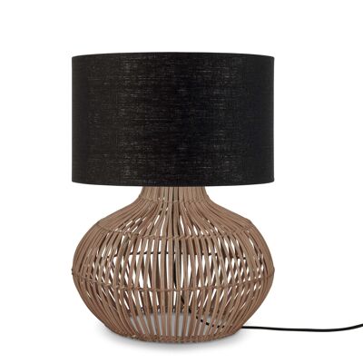 KALAHARI Table lamp