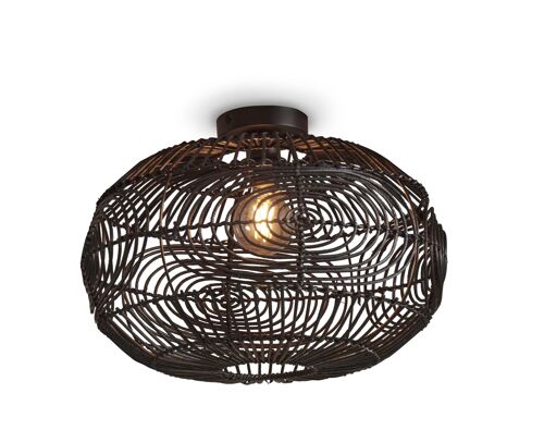 MADEIRA Ceiling lamp