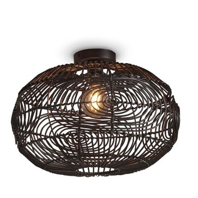 MADEIRA Ceiling lamp