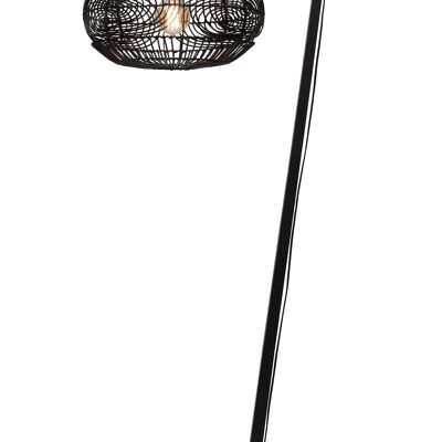 MADEIRA Floor lamp