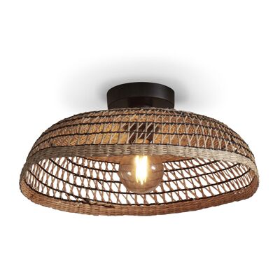 PANTANAL Ceiling lamp