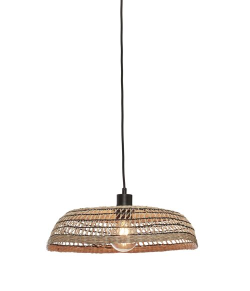 PANTANAL Hanging lamp