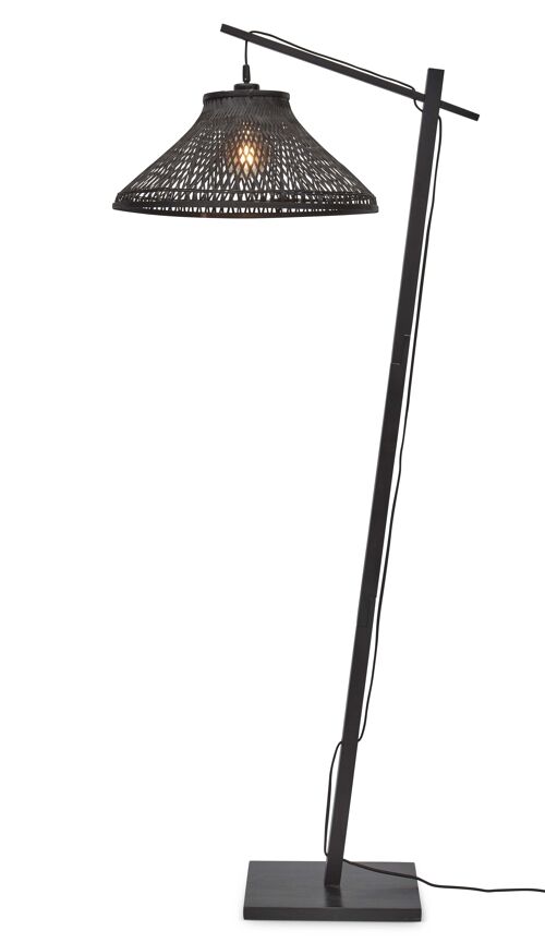 TAHITI Floor lamp