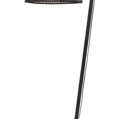 TAHITI Floor lamp