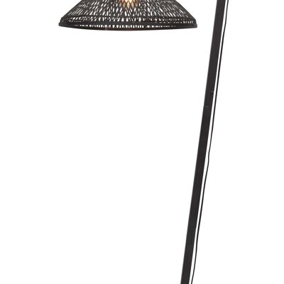 TAHITI Floor lamp