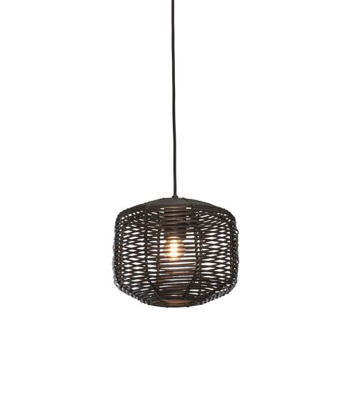 TANAMI Hanging lamp