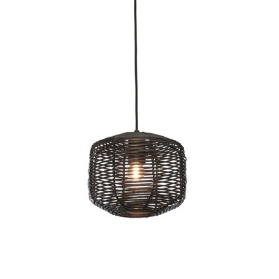 TANAMI Hanging lamp